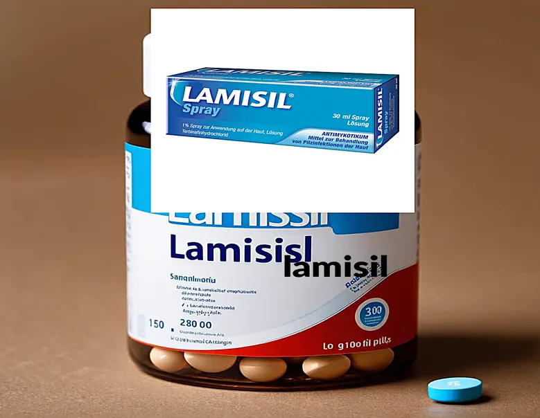 Lamisil 2